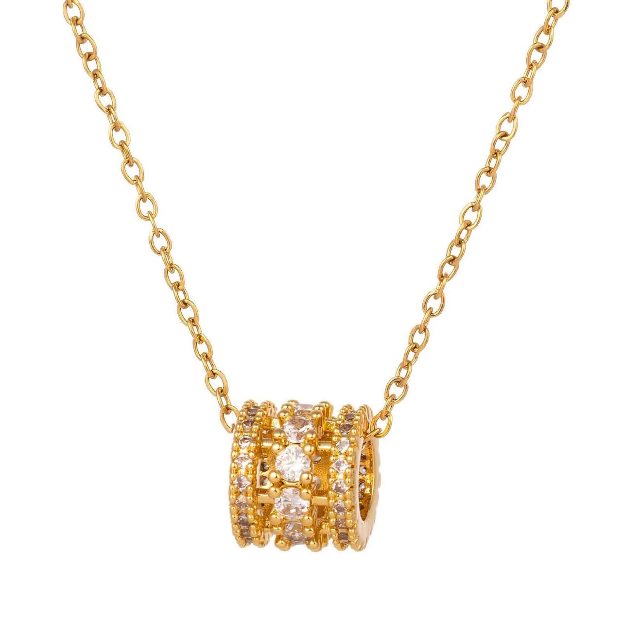 Collana Diana