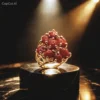 Gioielli Artigianali con Perle Scaramazze