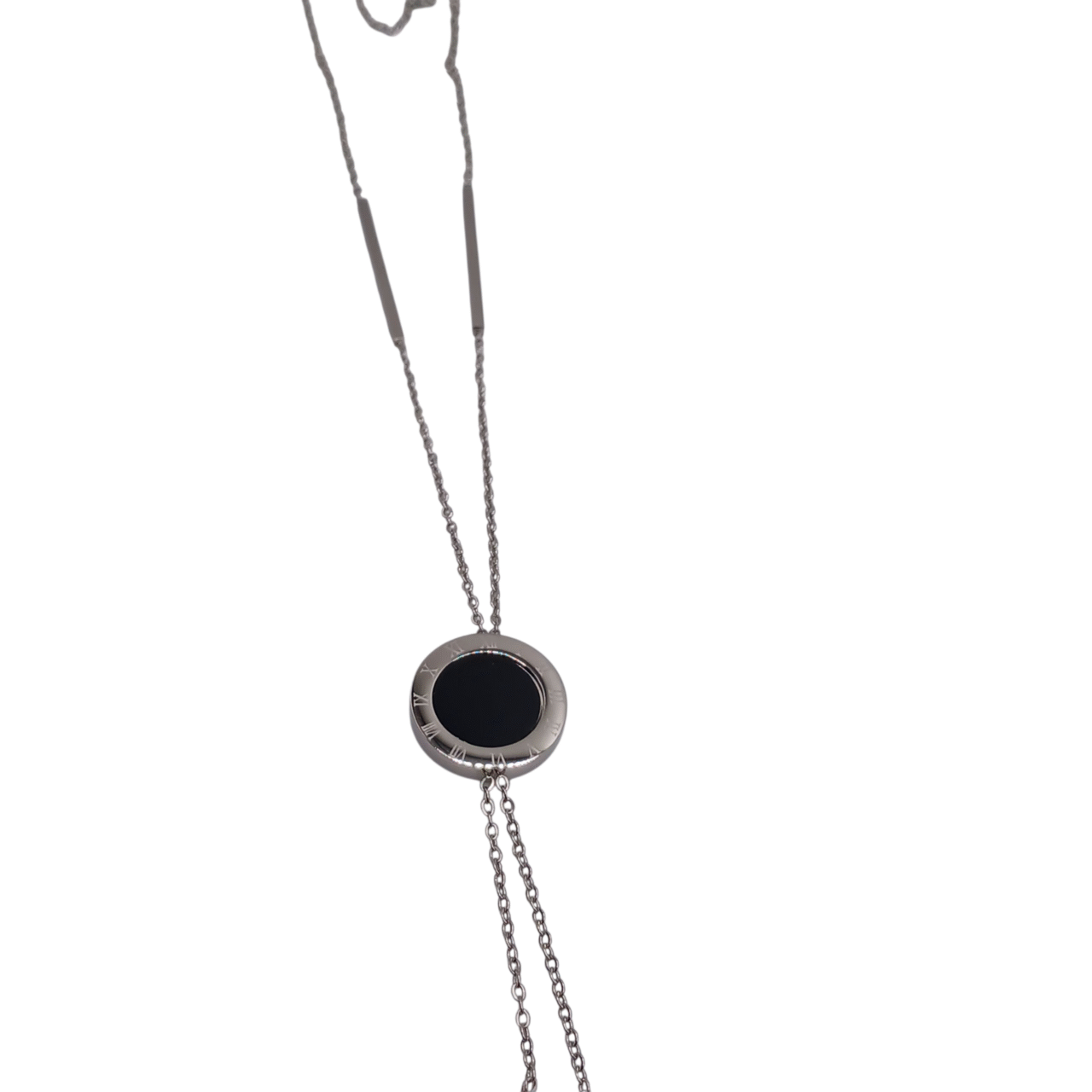 Collana-modello Amelia