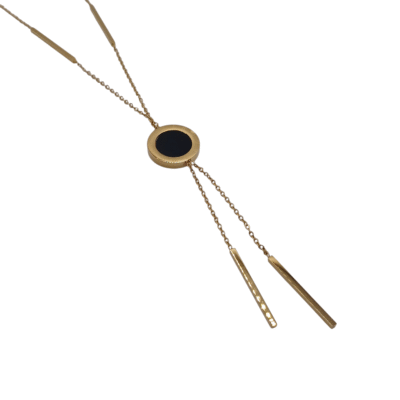 Collana-modello Elena