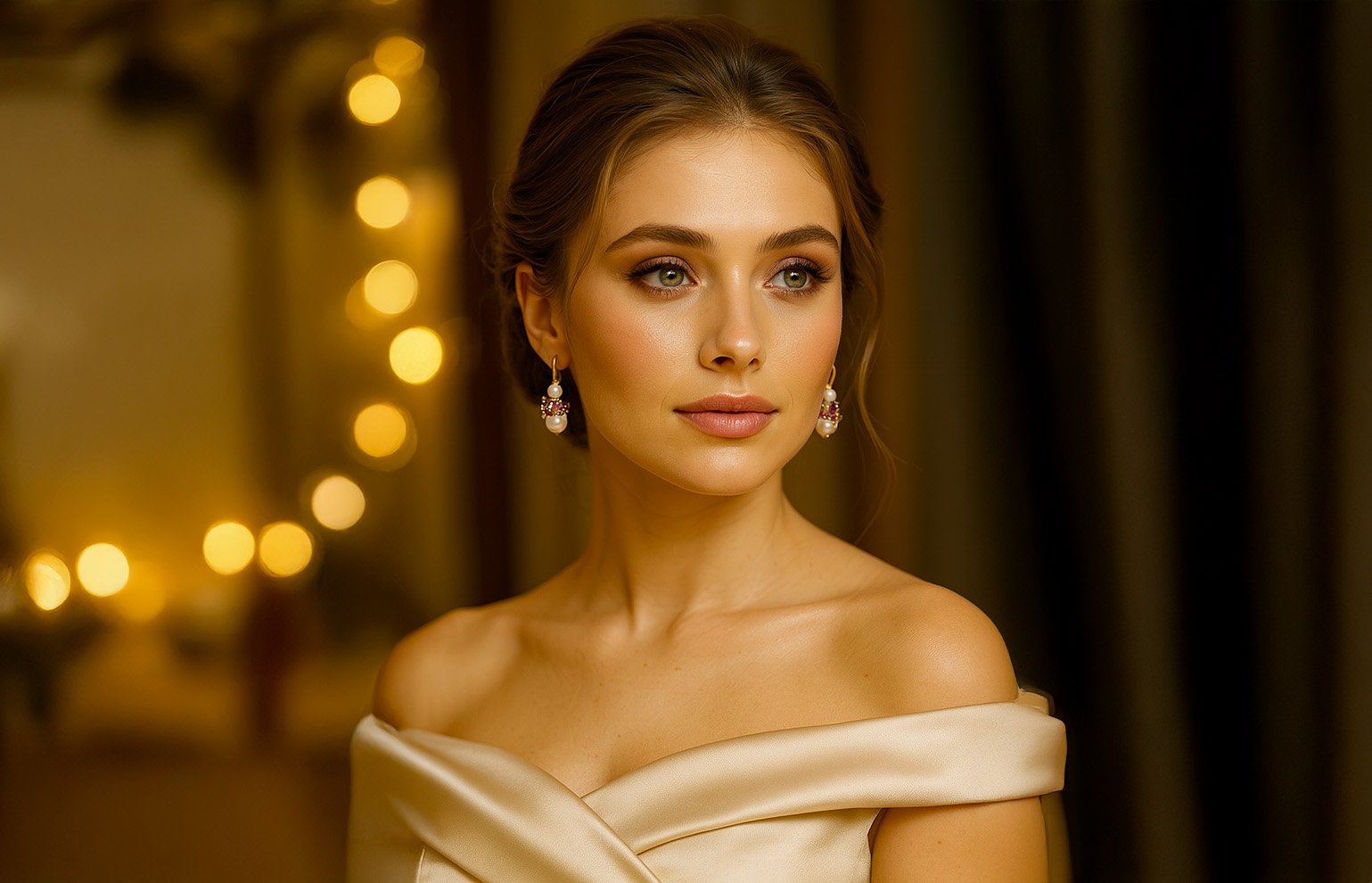 Orecchini Artigianali Made in Italy Silvana Mannucci Gioiielli Home