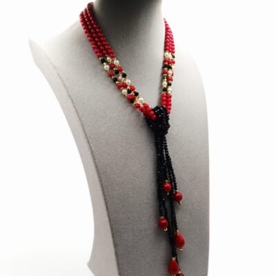 collana madrid 5 Collana Madrid collana madrid