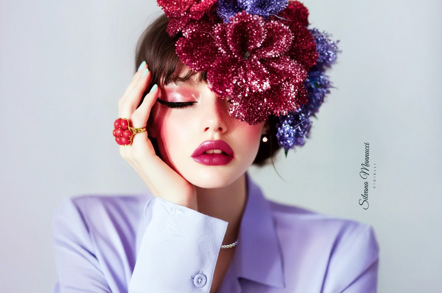 gioielli in promo silvana mannucci gioielli Home