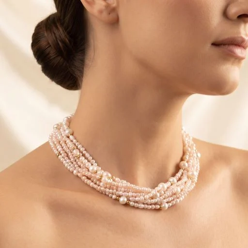 Collana Paris
